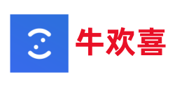 大同市华翔有限公司